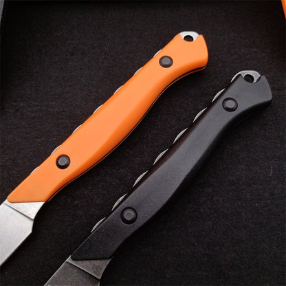 BM15700 Outdoor Portable Knife