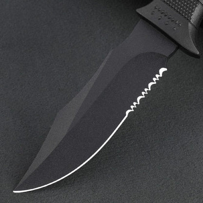 GRN M390 MINI Outdoor Knife