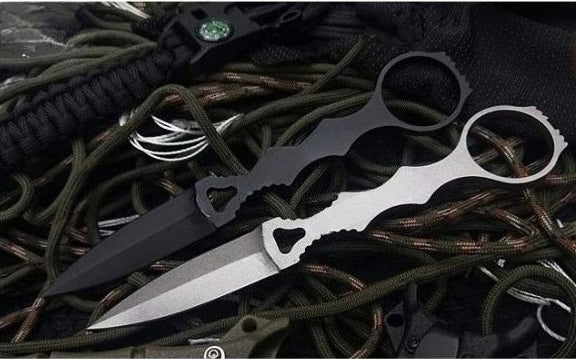 BM176 Exquisite Portable Pocket Outdoor Knife
