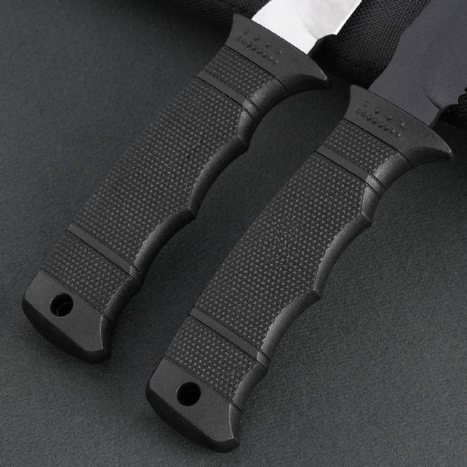 GRN M390 MINI Outdoor Knife