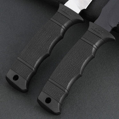 GRN M390 MINI Outdoor Knife