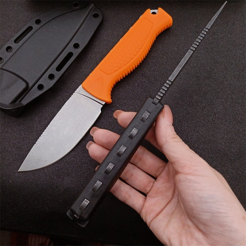 BM15006 Outdoor Portable Pocket Knife