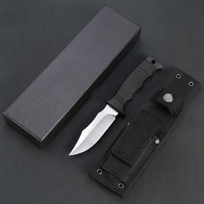 GRN M390 MINI Outdoor Knife
