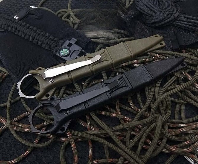 BM176 Exquisite Portable Pocket Outdoor Knife