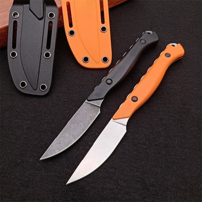 BM15700 Outdoor Portable Knife