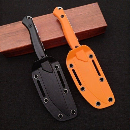 BM15700 Outdoor Portable Knife