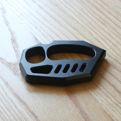 Aviation Aluminum Portable Outdoor EDC Tool