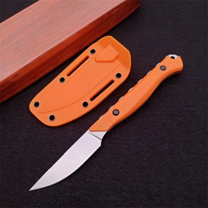 BM15700 Outdoor Portable Knife