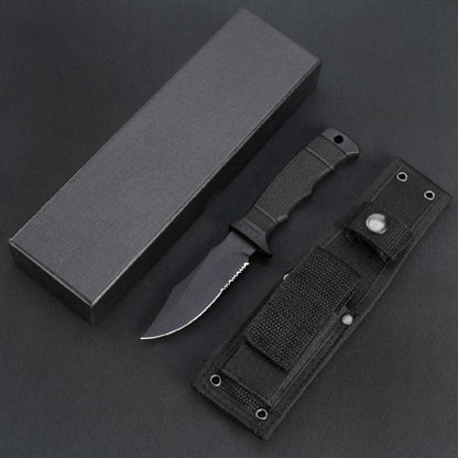 GRN M390 MINI Outdoor Knife