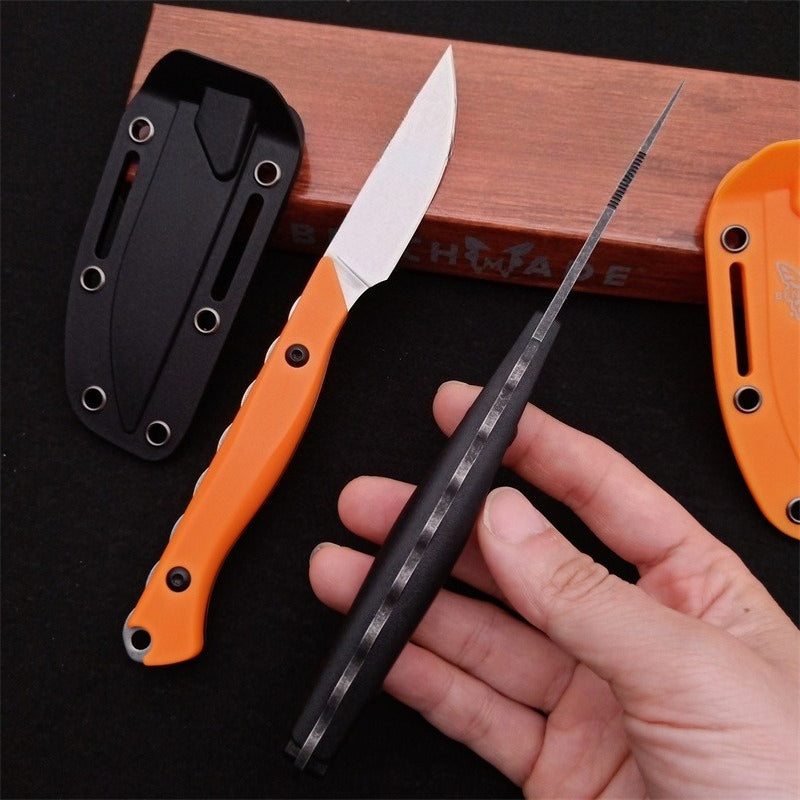 BM15700 Outdoor Portable Knife