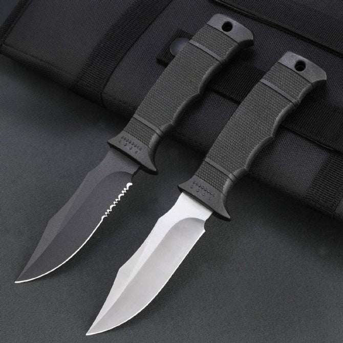 GRN M390 MINI Outdoor Knife