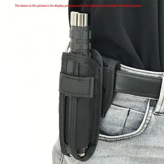 Universal Portable Nylon Sleeve Tool