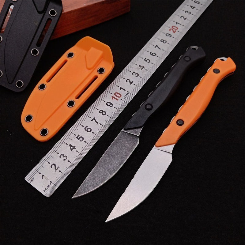BM15700 Outdoor Portable Knife