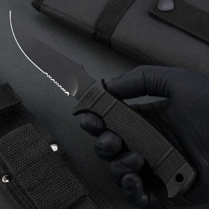GRN M390 MINI Outdoor Knife