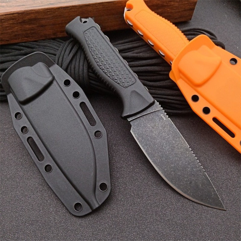 BM15006 Outdoor Portable Pocket Knife