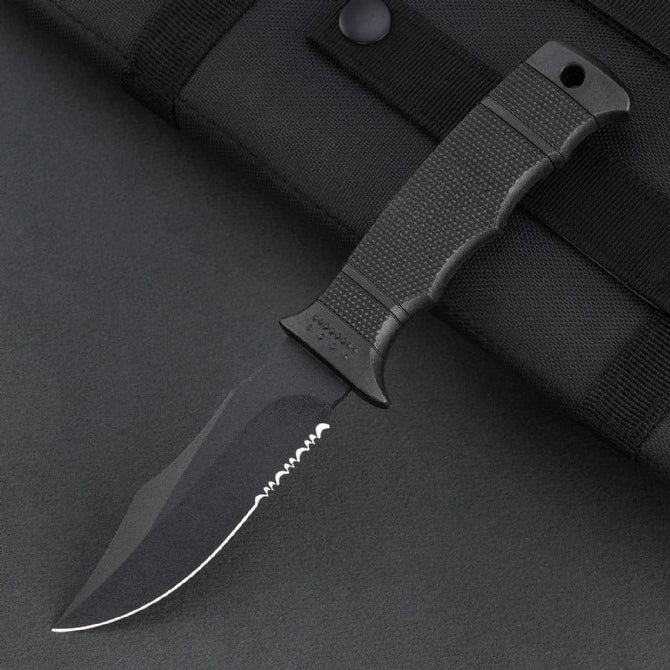 GRN M390 MINI Outdoor Knife