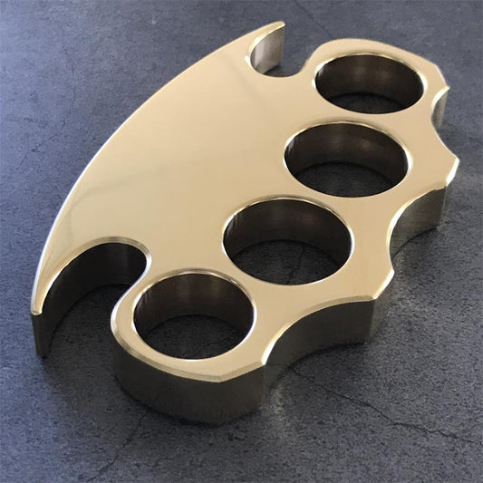 Finely Crafted Outdoor Personal EDC Tool