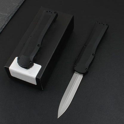 BM 3400 Zinc Aluminum Alloy Handle Pocket Outdoor EDC Tool