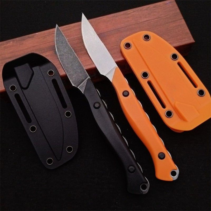 BM15700 Outdoor Portable Knife