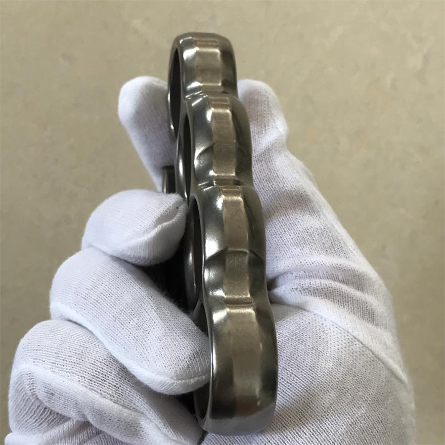 Classic Old-Style Titanium Outdoor Tool