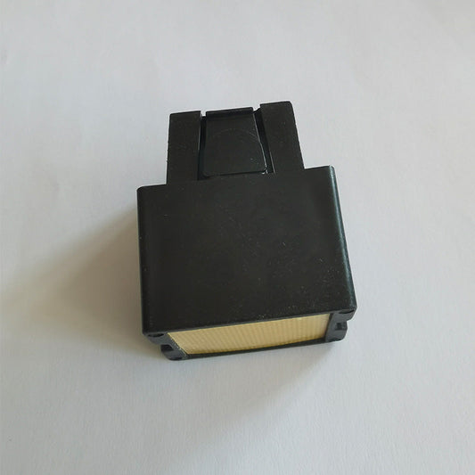 Some Common Parts for Outdoor Tools