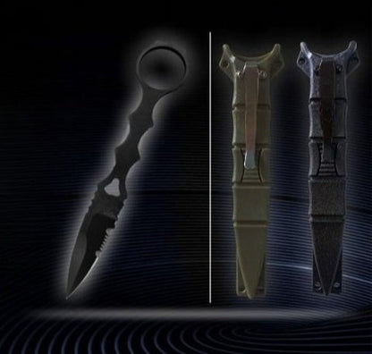BM176 Exquisite Portable Pocket Outdoor Knife