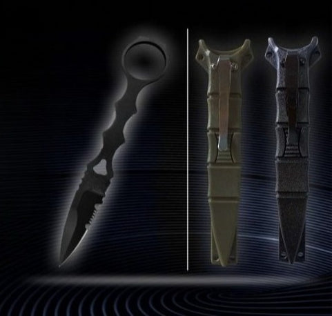 BM176 Exquisite Portable Pocket Outdoor Knife