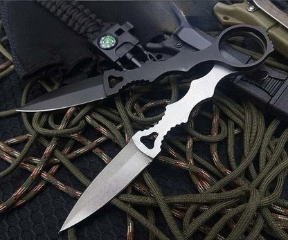 BM176 Exquisite Portable Pocket Outdoor Knife