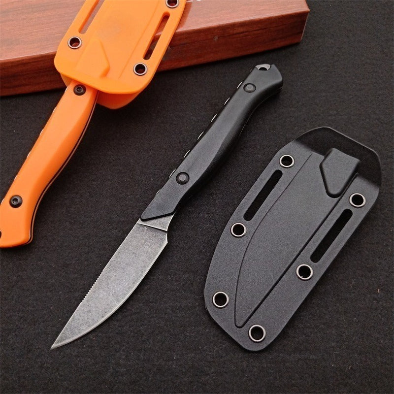 BM15700 Outdoor Portable Knife