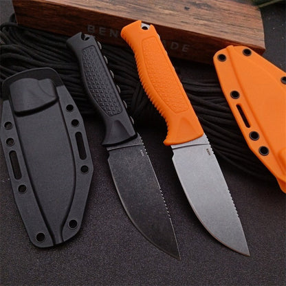 BM15006 Outdoor Portable Pocket Knife