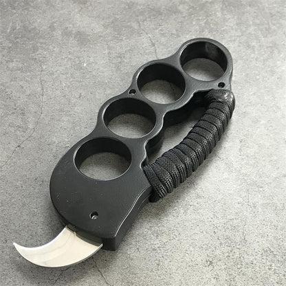 Everyday Carry Outdoor for Personal Tool