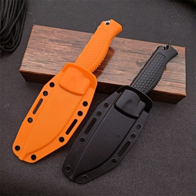BM15006 Outdoor Portable Pocket Knife