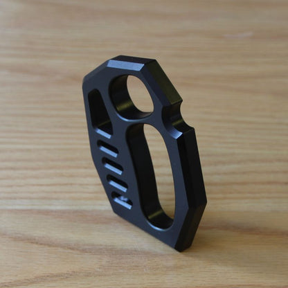 Aviation Aluminum Portable Outdoor EDC Tool