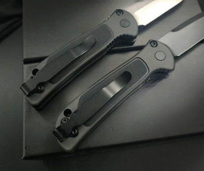 BM9750 Mini S30V Outdoor Portable Knife