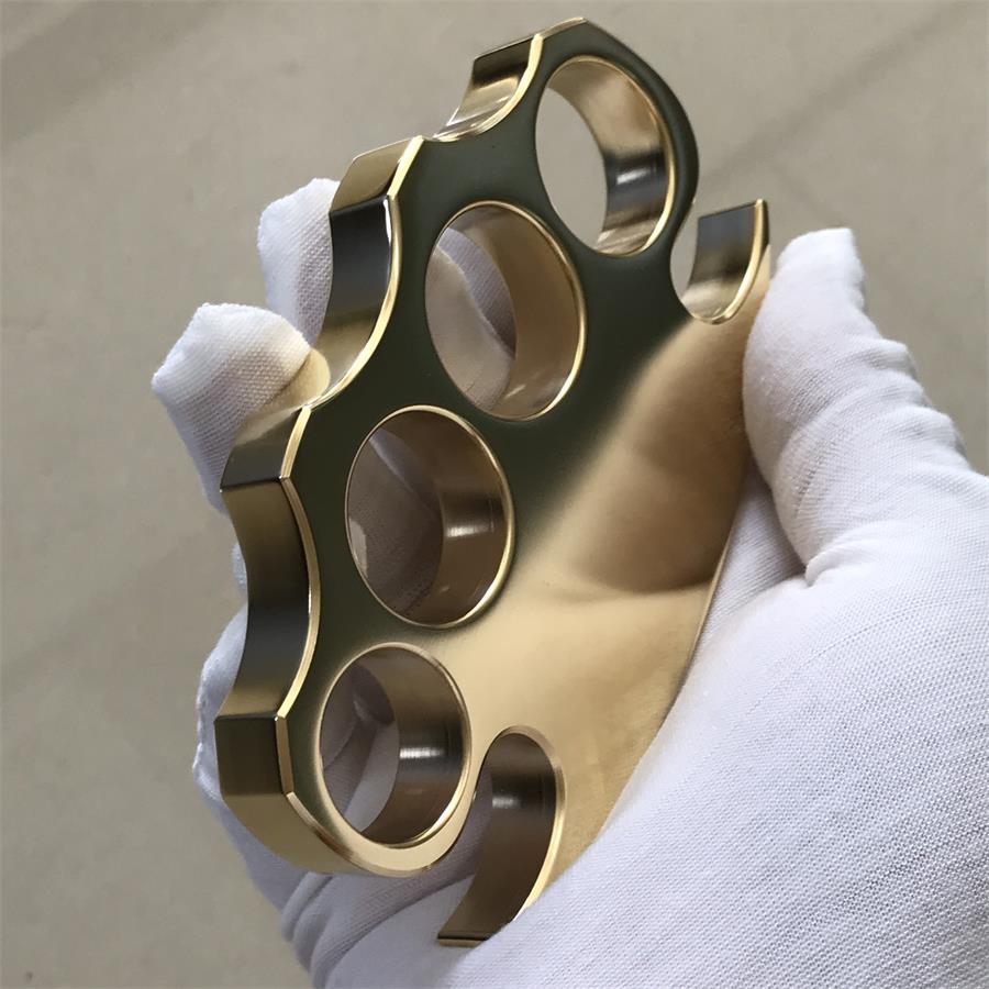 Finely Crafted Outdoor Personal EDC Tool