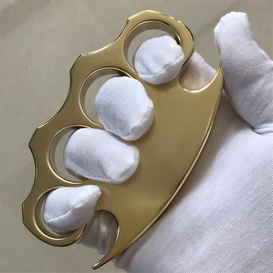 Finely Crafted Outdoor Personal EDC Tool