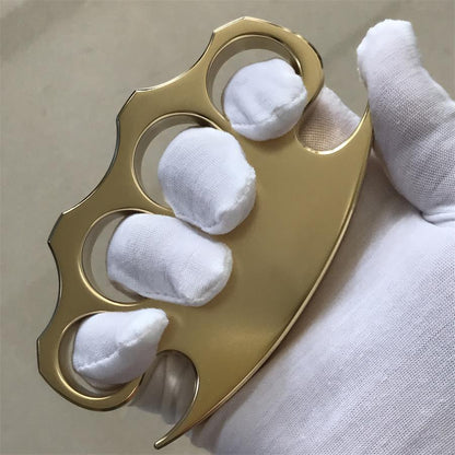 Finely Crafted Outdoor Personal EDC Tool
