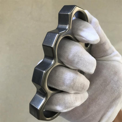 Stonewashed Classic GODEDC KING OF GOD Outdoor Tool