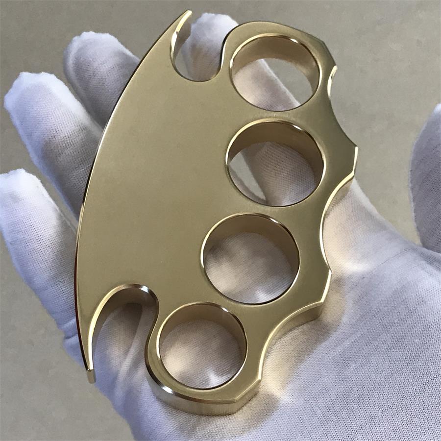 Finely Crafted Outdoor Personal EDC Tool