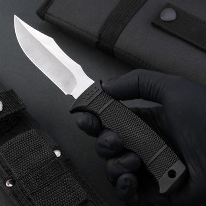 GRN M390 MINI Outdoor Knife