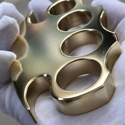 Finely Crafted Outdoor Personal EDC Tool