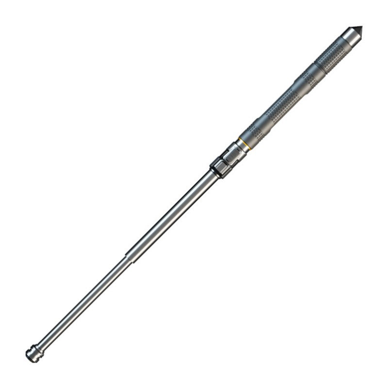 21 26 32 Inch Alloy Steel Telescopic Baton7