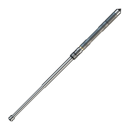21 26 32 Inch Alloy Steel Telescopic Baton7