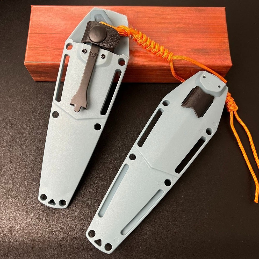 BM18050 Mini Half-Zigzag Knife5
