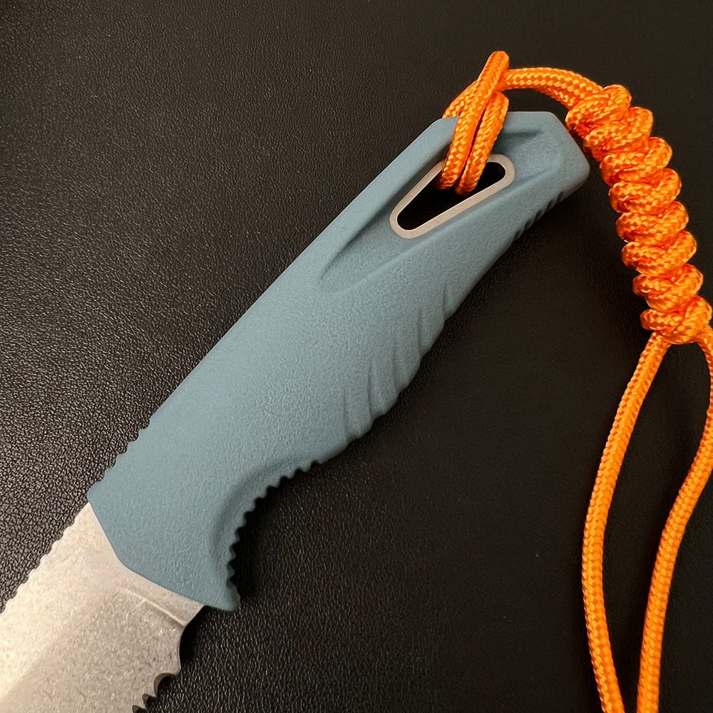 BM18050 Mini Half-Zigzag Knife8