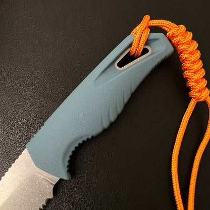 BM18050 Mini Half-Zigzag Knife8