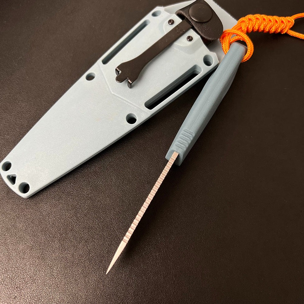 BM18050 Mini Half-Zigzag Knife9