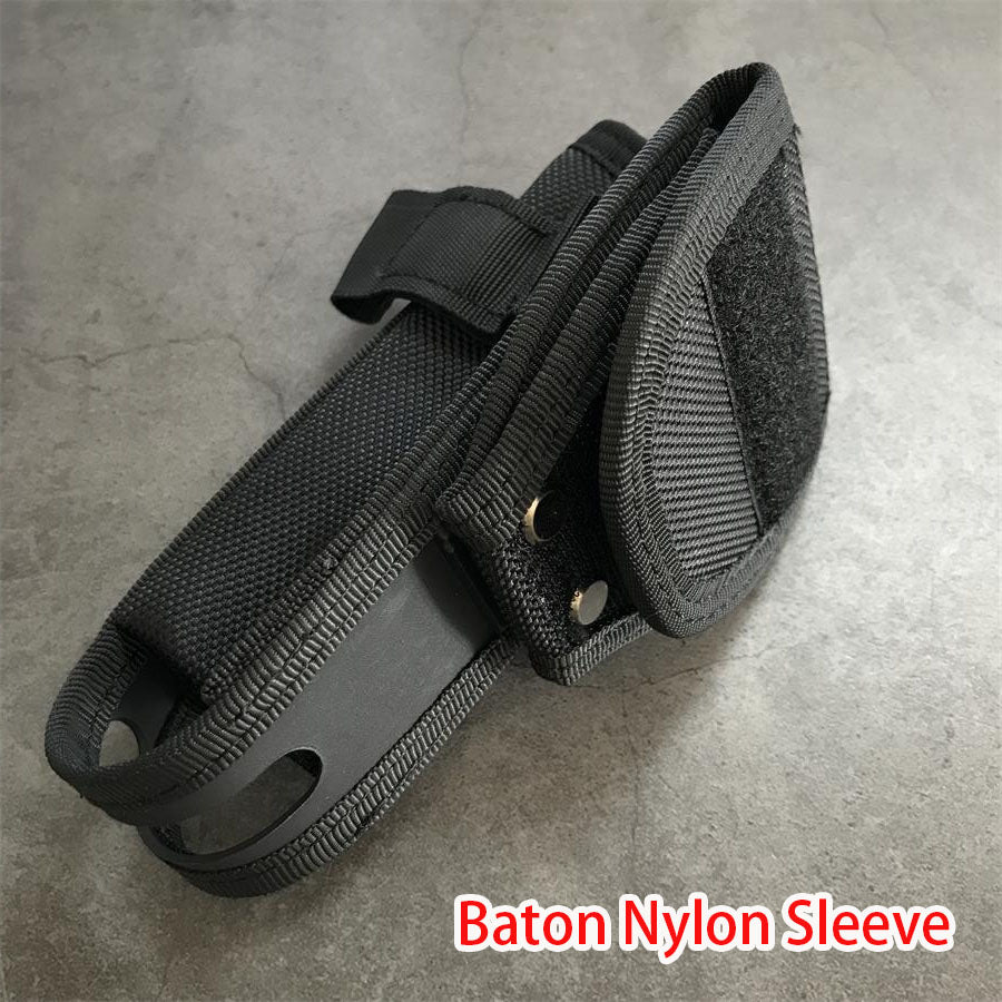 Baton Universal Nylon Sleeve