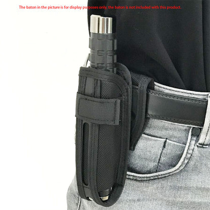 Baton Universal Nylon Sleeve2