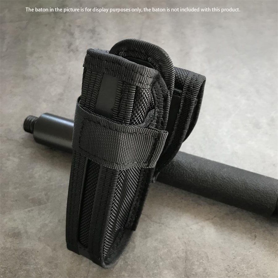 Baton Universal Nylon Sleeve3